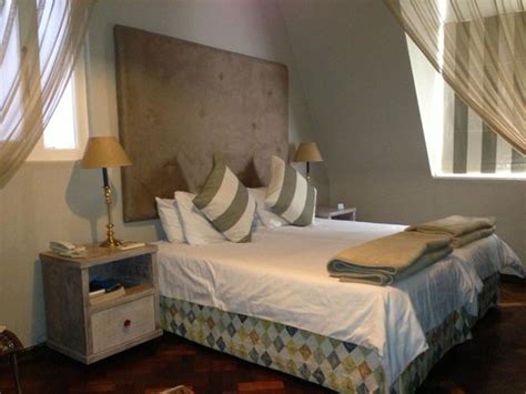 Tudor Hotel, Cape Town: Hotel Reviews, Rooms & Prices